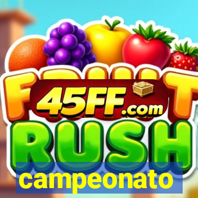 campeonato brasileiro 2009
